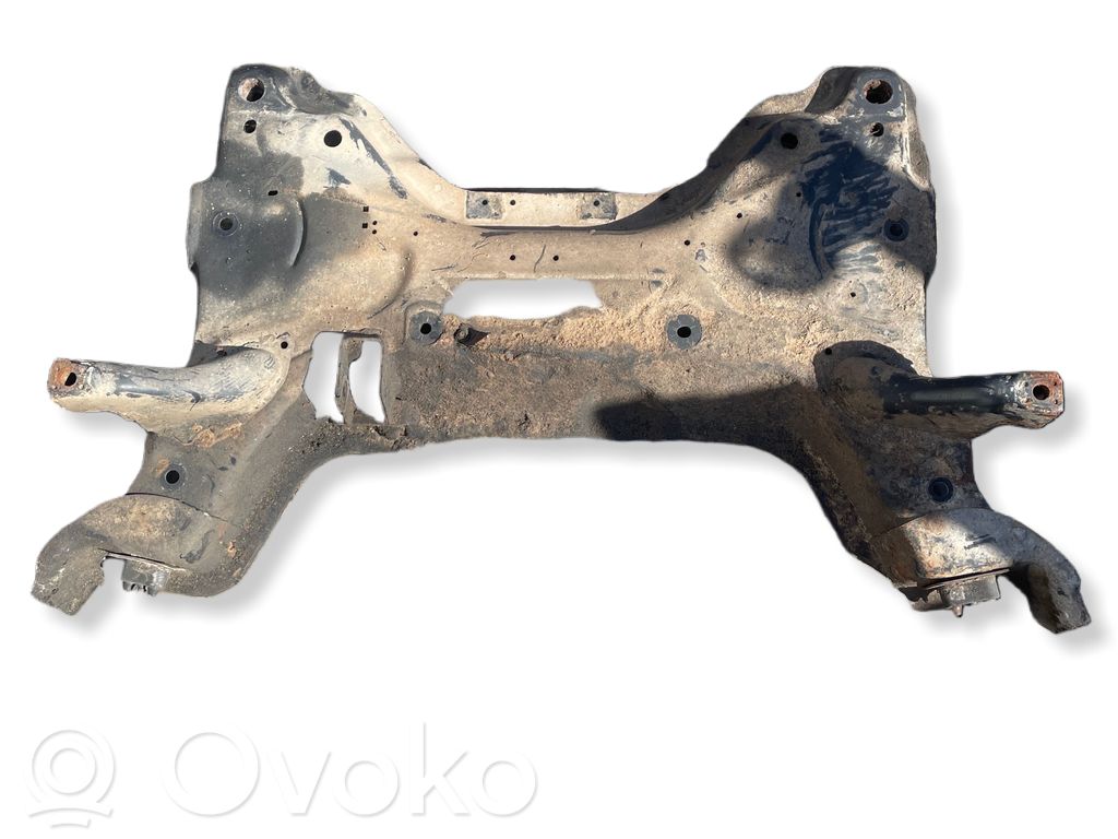 Citroen C4 Grand Picasso Front subframe 