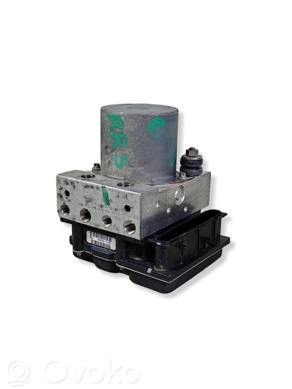 Land Rover Range Rover Sport L320 ABS Pump 