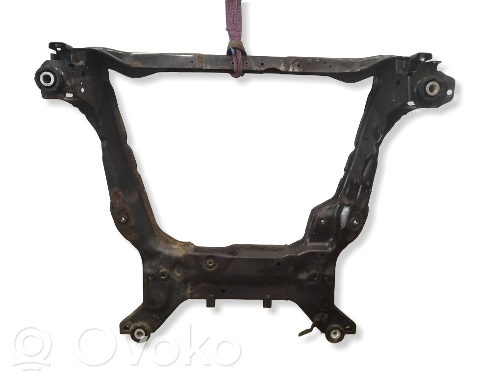 Volvo S60 Front subframe 