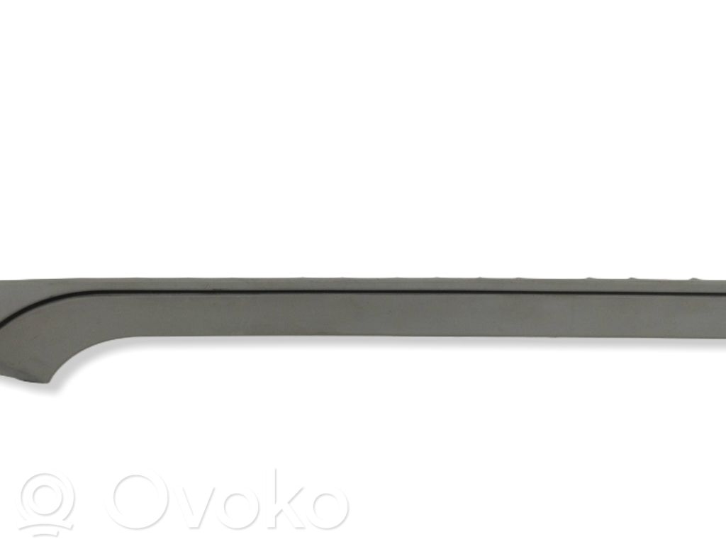 Audi A8 S8 D4 4H Alte piese de interior 