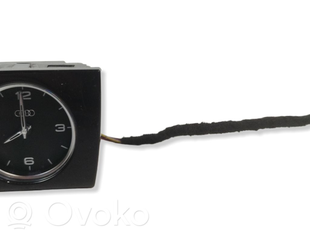 Reloj   4H0919204M,H05022501S