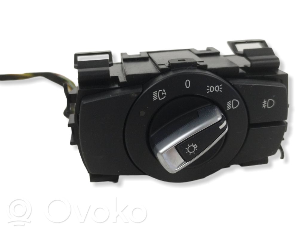 Lichtschalter   916939801