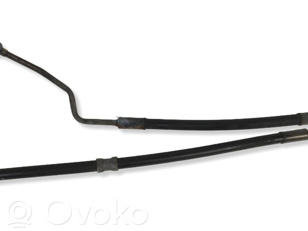 BMW 1 E82 E88 Power steering hose/pipe/line 