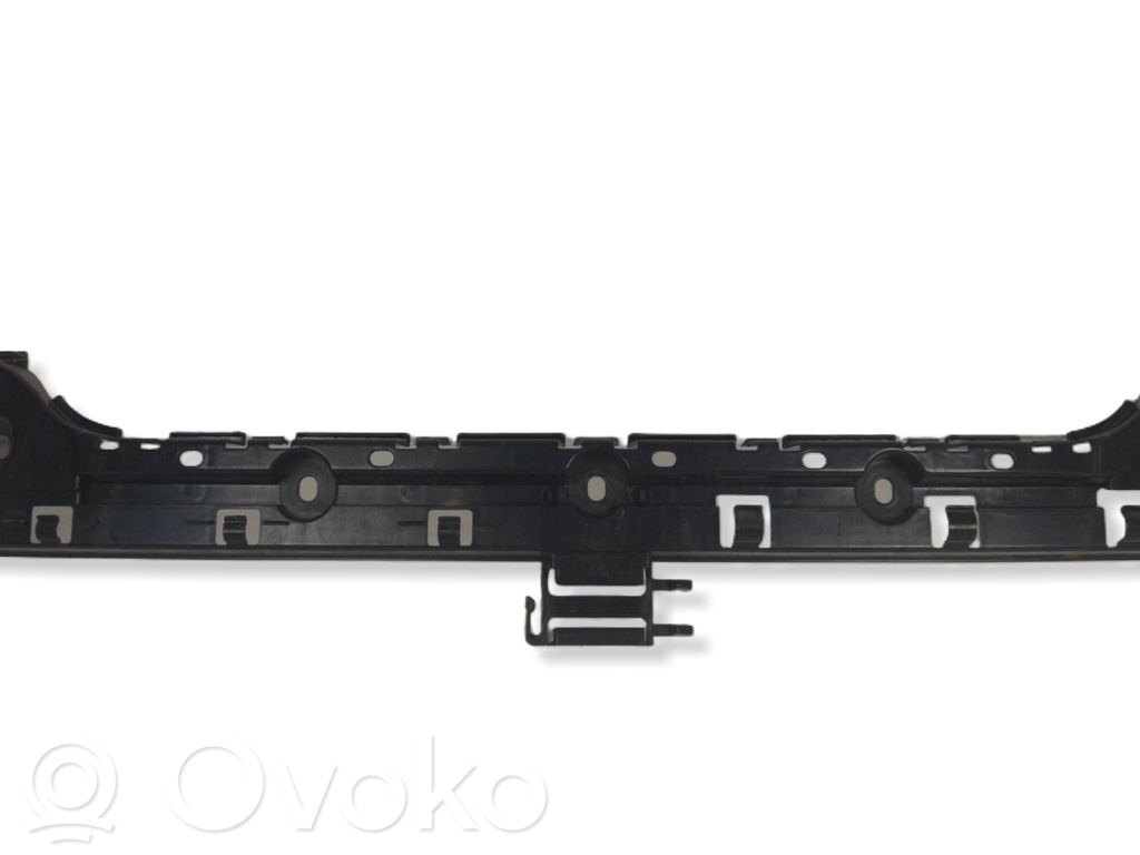 BMW 1 E82 E88 Rear bumper mounting bracket 