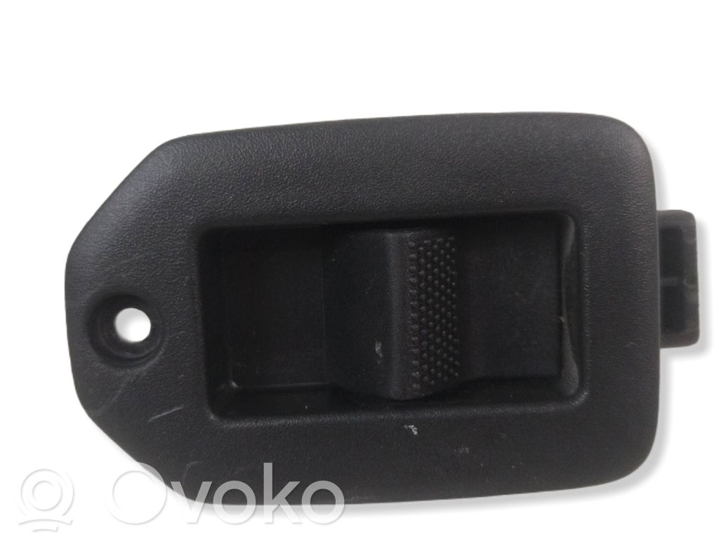 Volvo S60 Otros repuestos del interior 