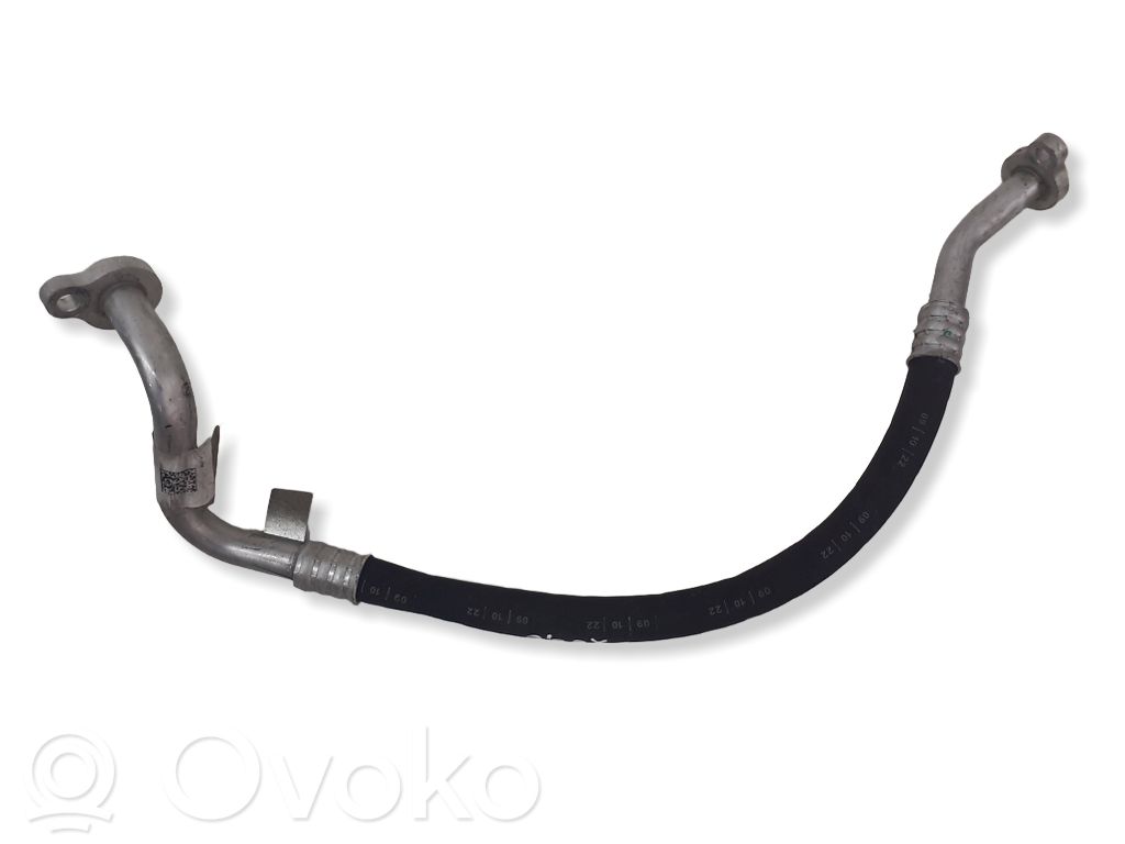 Volvo XC40 Wąż / Przewód klimatyzacji A/C 