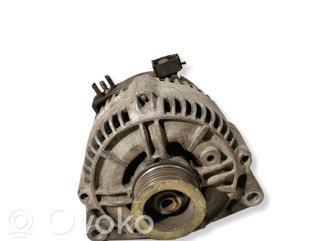 Ford Mondeo MK I Ģenerators 
