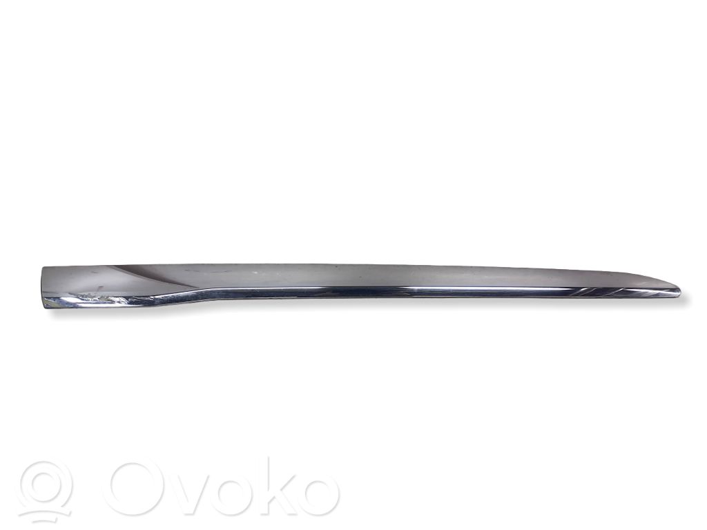 Listwa drzwi   C0173Y10