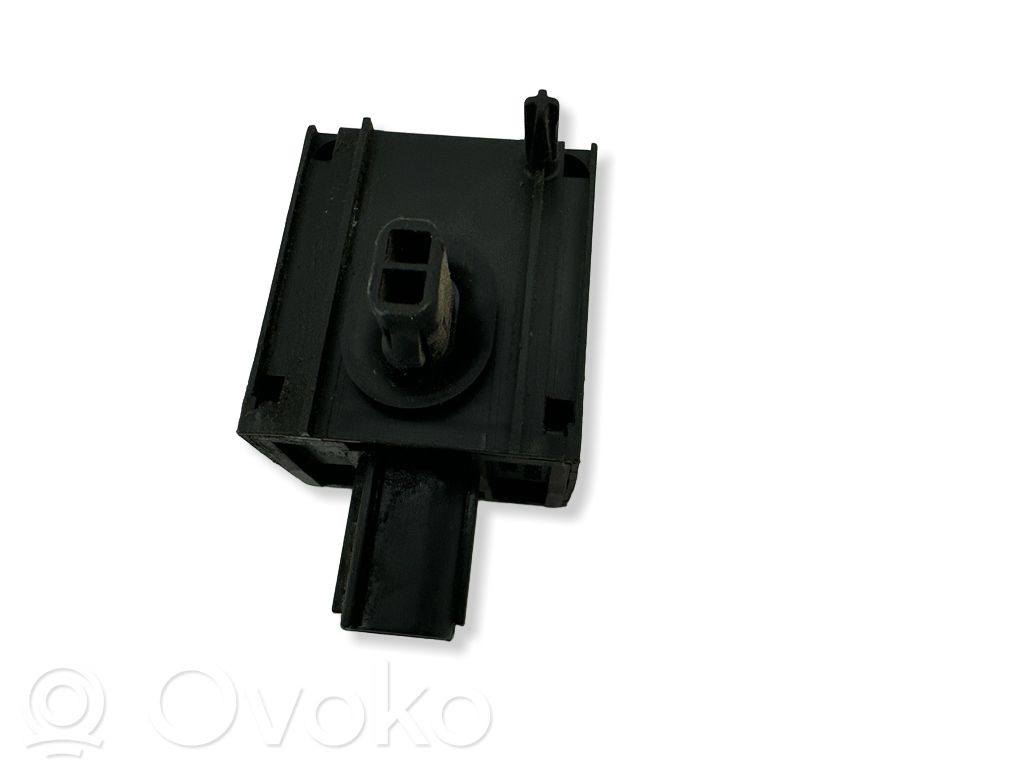 Sensor   KD45676B1
