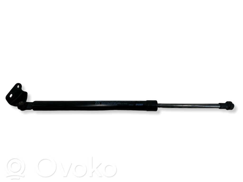 Mazda CX-5 Tailgate/trunk strut/damper 