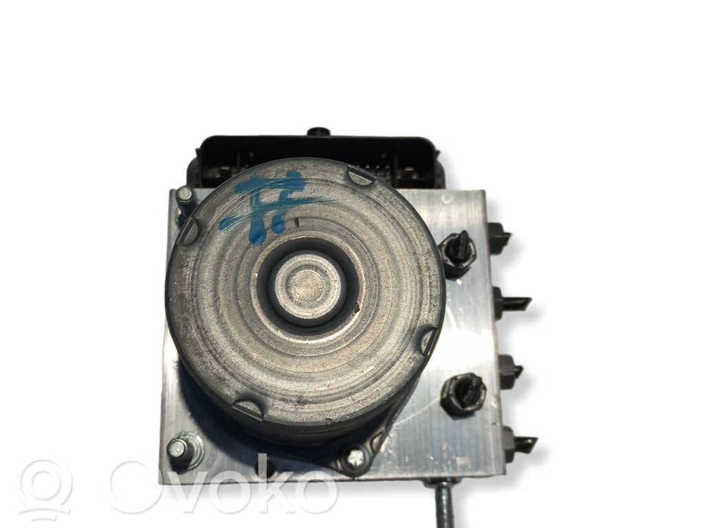 Peugeot 3008 II ABS Pump 