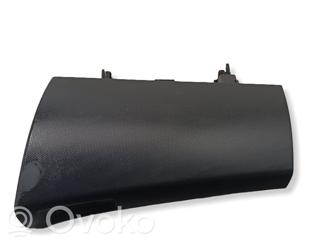 Mitsubishi Outlander Tapa/cubierta de la guantera 