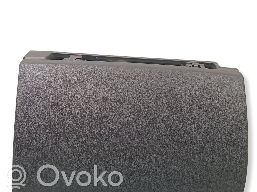 KIA Ceed Glove box set 