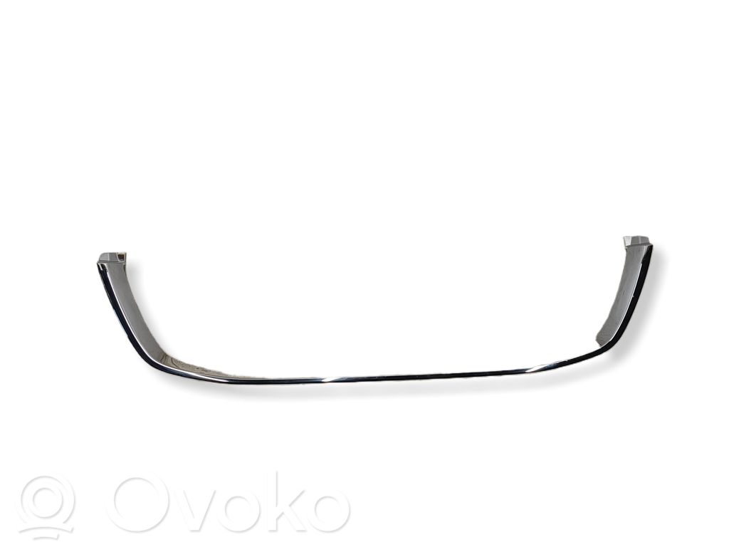 Volvo XC60 Maskownica / Grill / Atrapa górna chłodnicy 