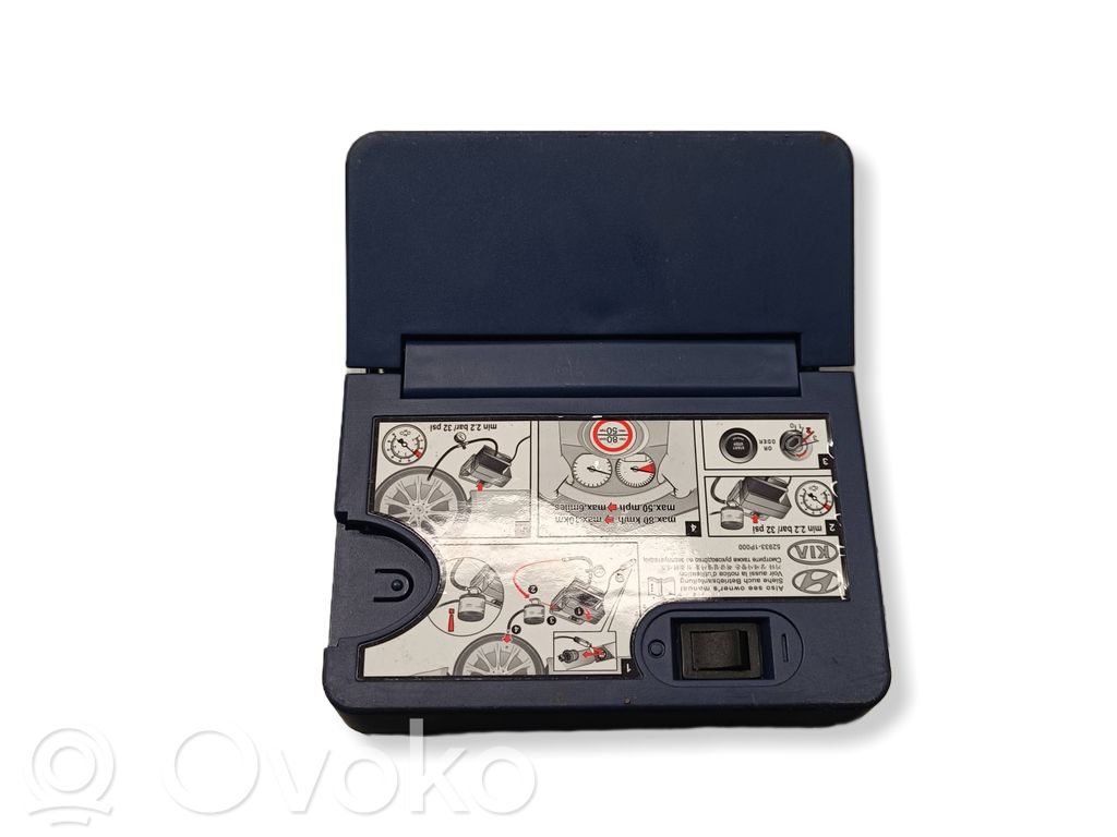 Compressore pneumatico   0512846932,12V15A180W,200023
