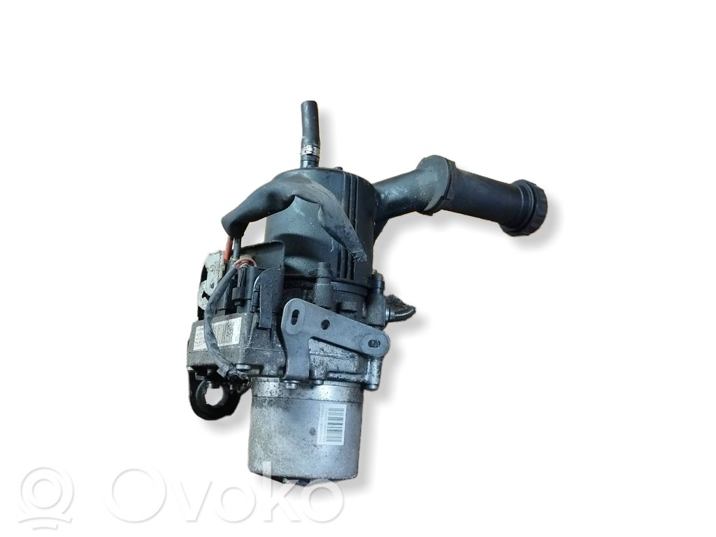 Citroen C4 II Ohjaustehostimen pumppu 
