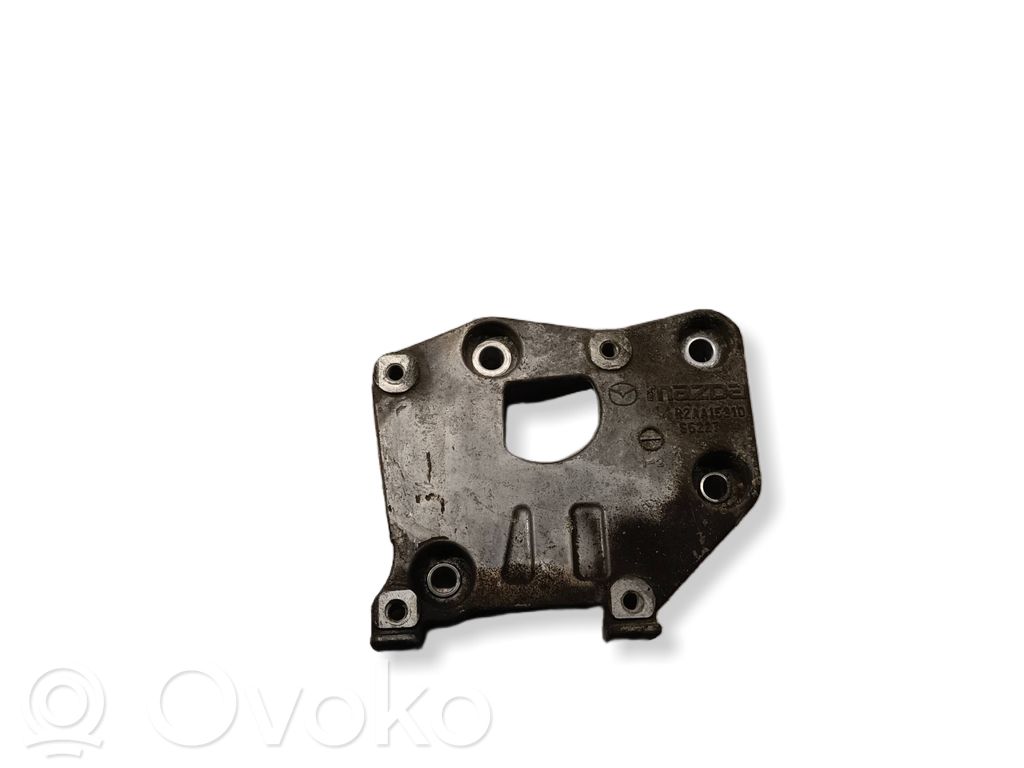 Mazda 6 A/C compressor mount bracket 