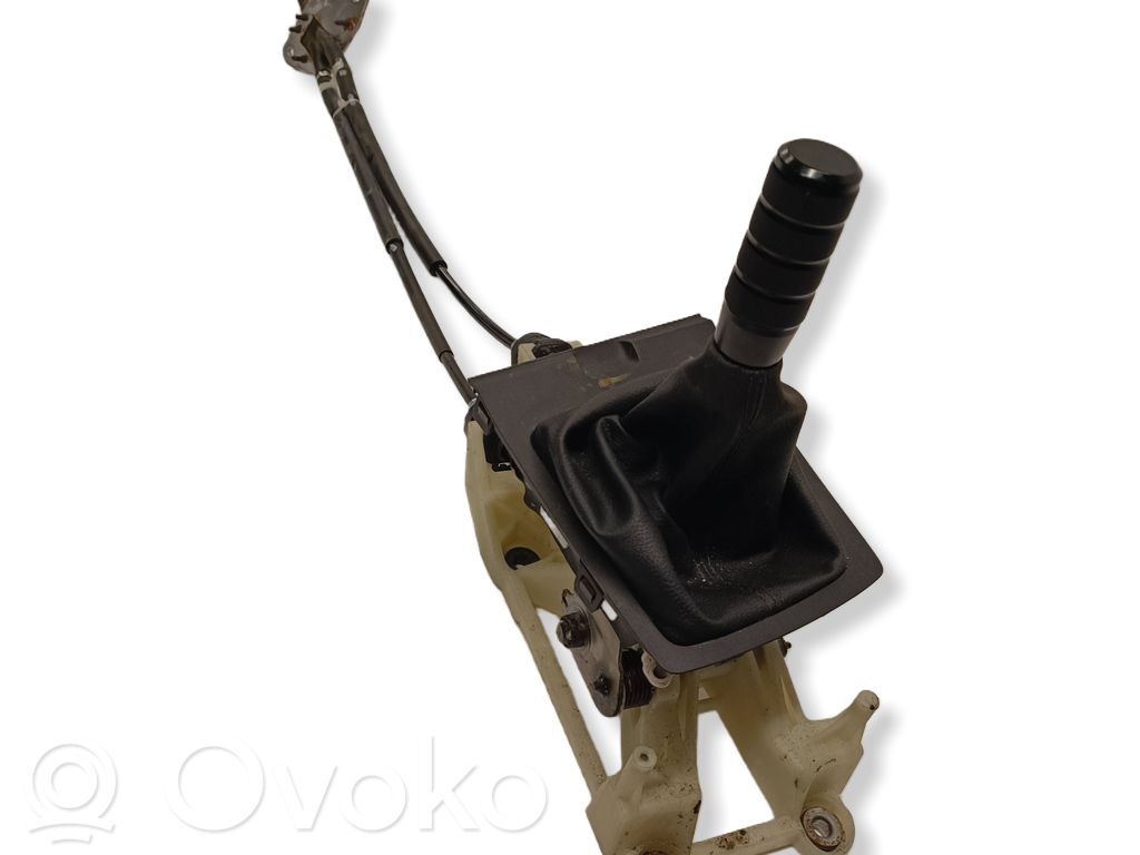 Mazda 6 Gear shifter/selector 