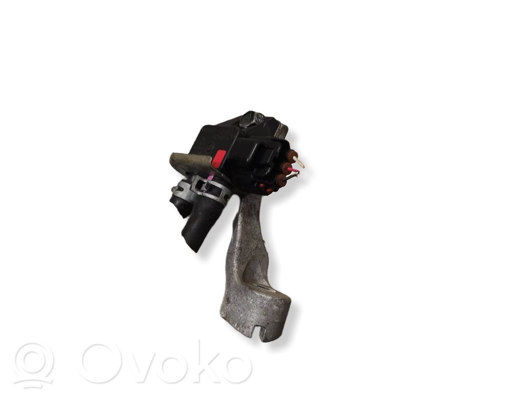 Subaru Trezia Abgasdrucksensor Differenzdrucksensor 