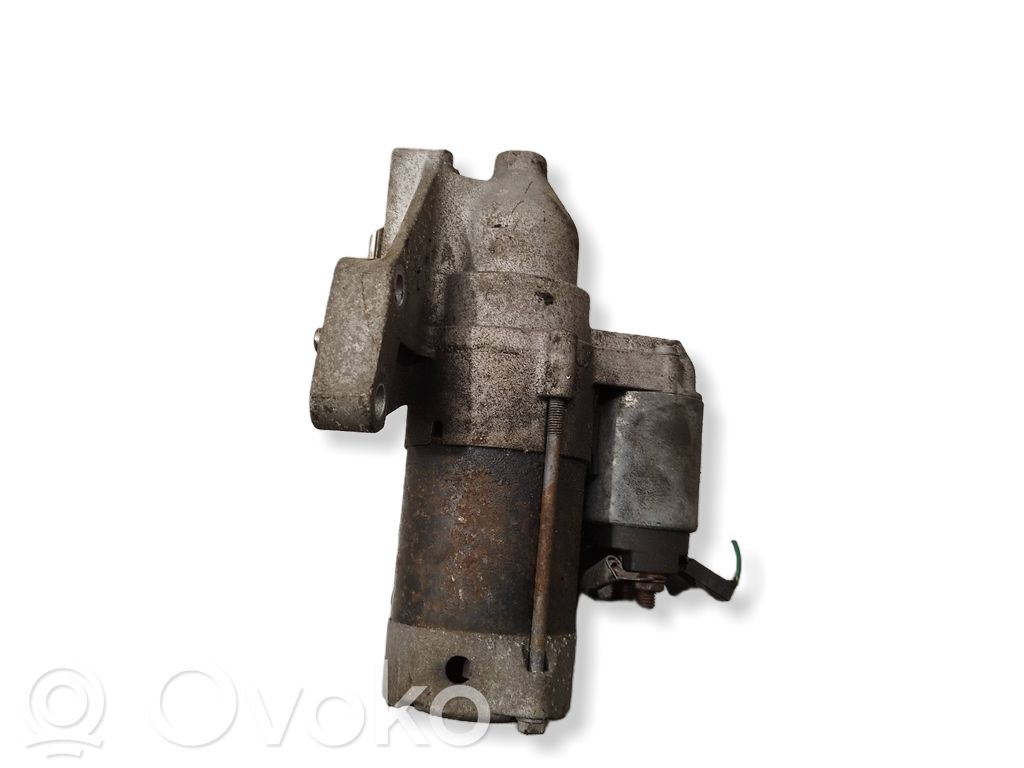 Rozrusznik   M1T93071,POB08167