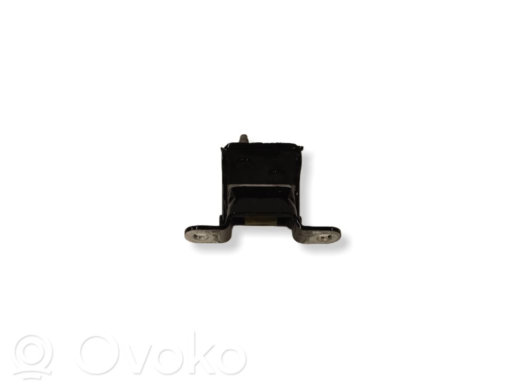 Volvo S90, V90 Tailgate/trunk/boot hinge 