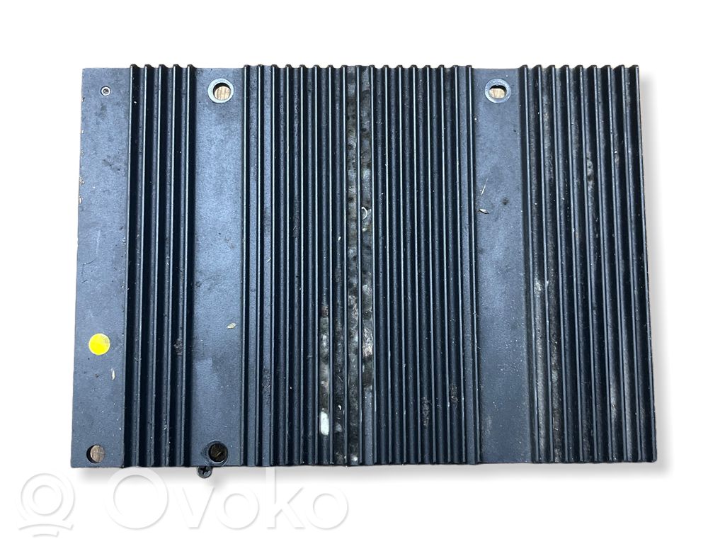 Volvo XC90 Amplificateur de son 