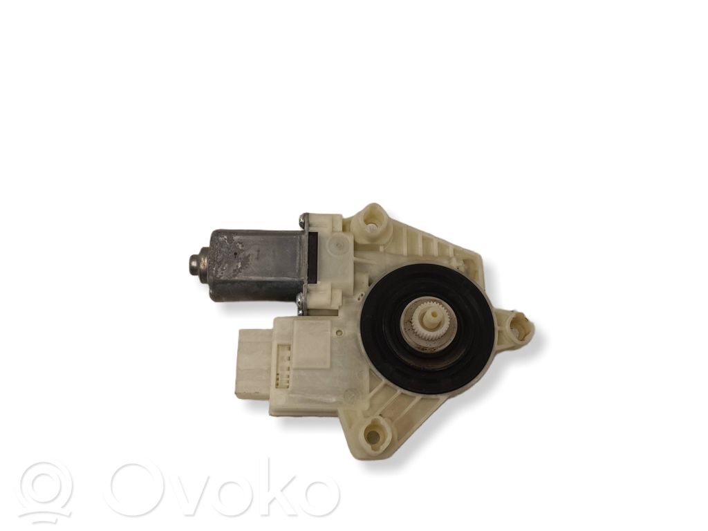 Volkswagen Golf VII Motor macara geam ușă spate 