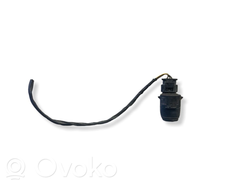 Parking PDC sensor   0263003497,6962265