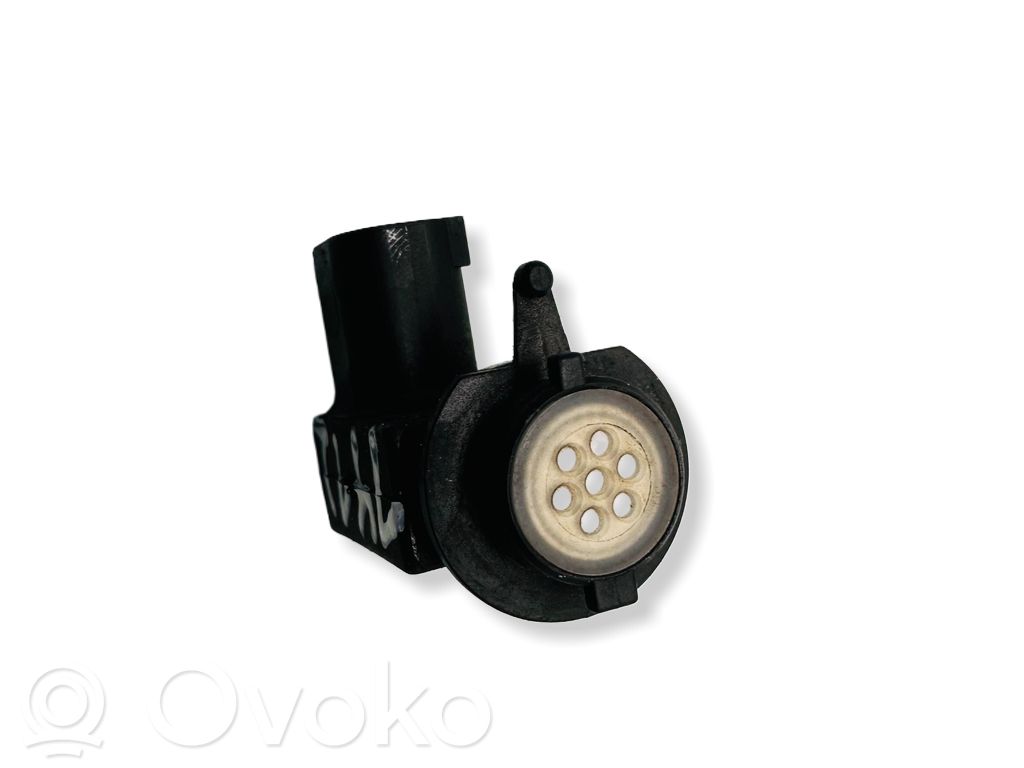 Audi A5 8T 8F Luftgütesensor 