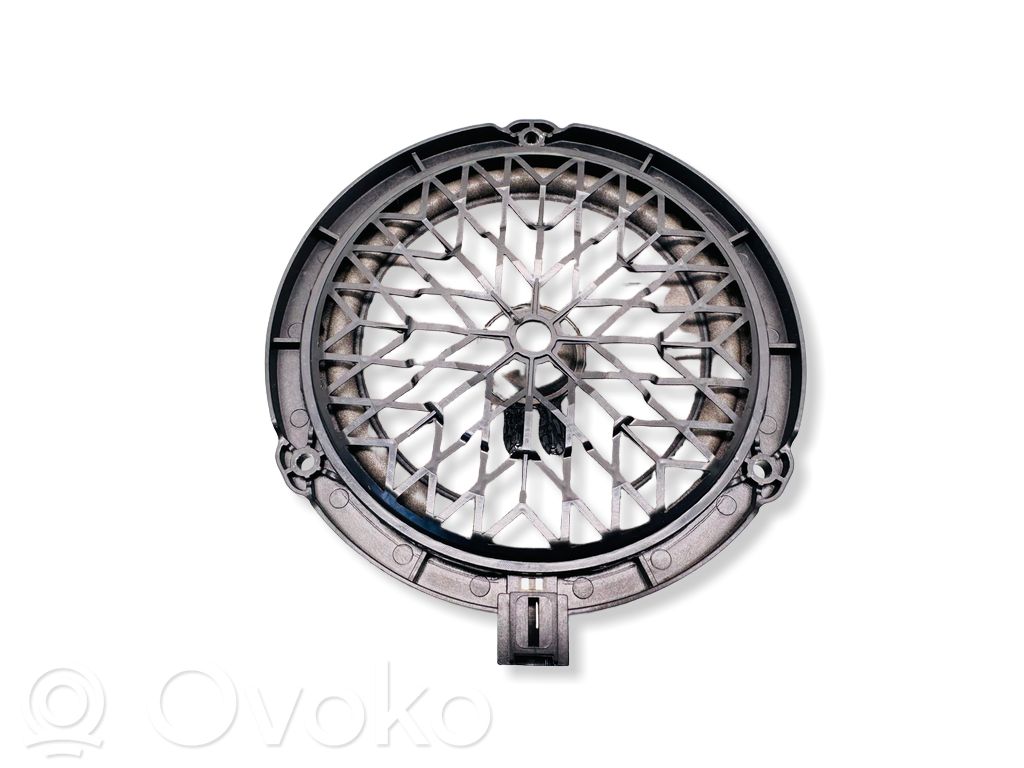 Peugeot Expert Front door speaker 