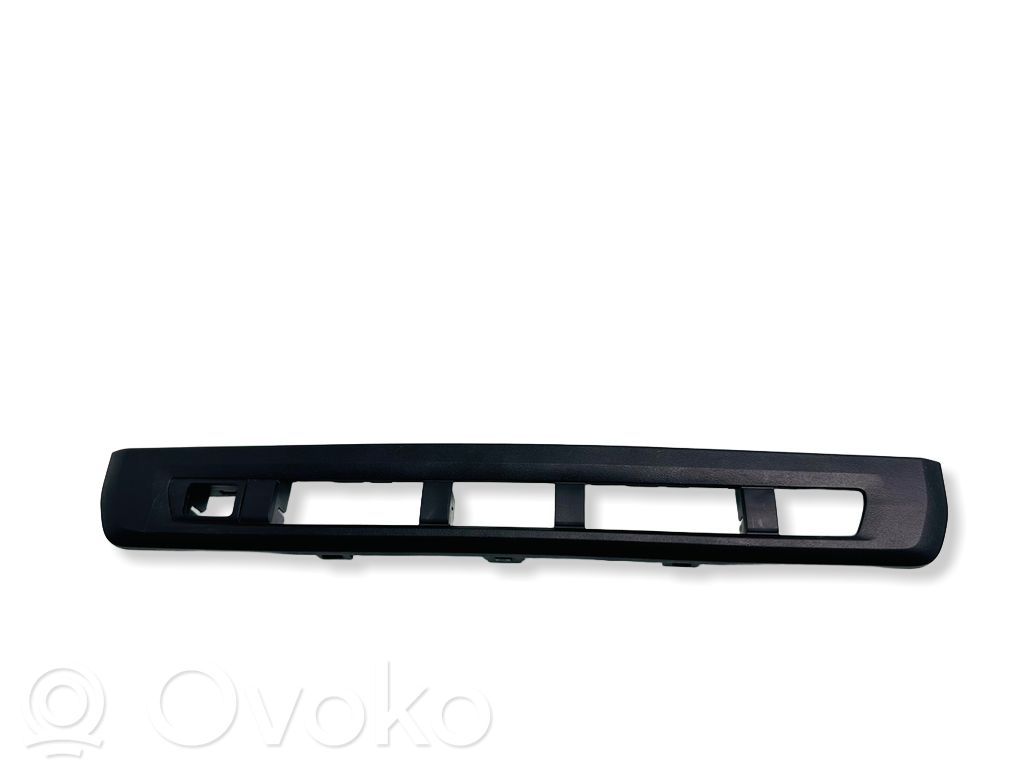 Peugeot Expert Other dashboard part 
