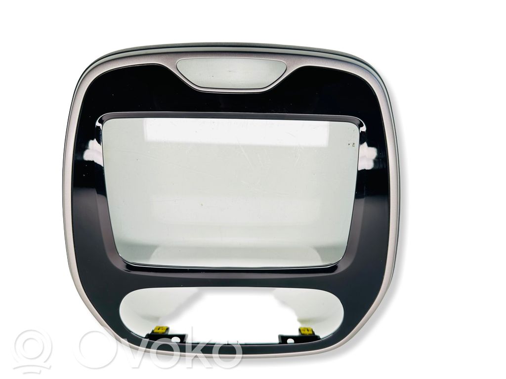 Panelės apdaila   32705384R,682700795R,682707901R,682702540R