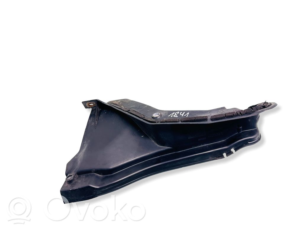 Renault Captur Pyyhinkoneiston lista 