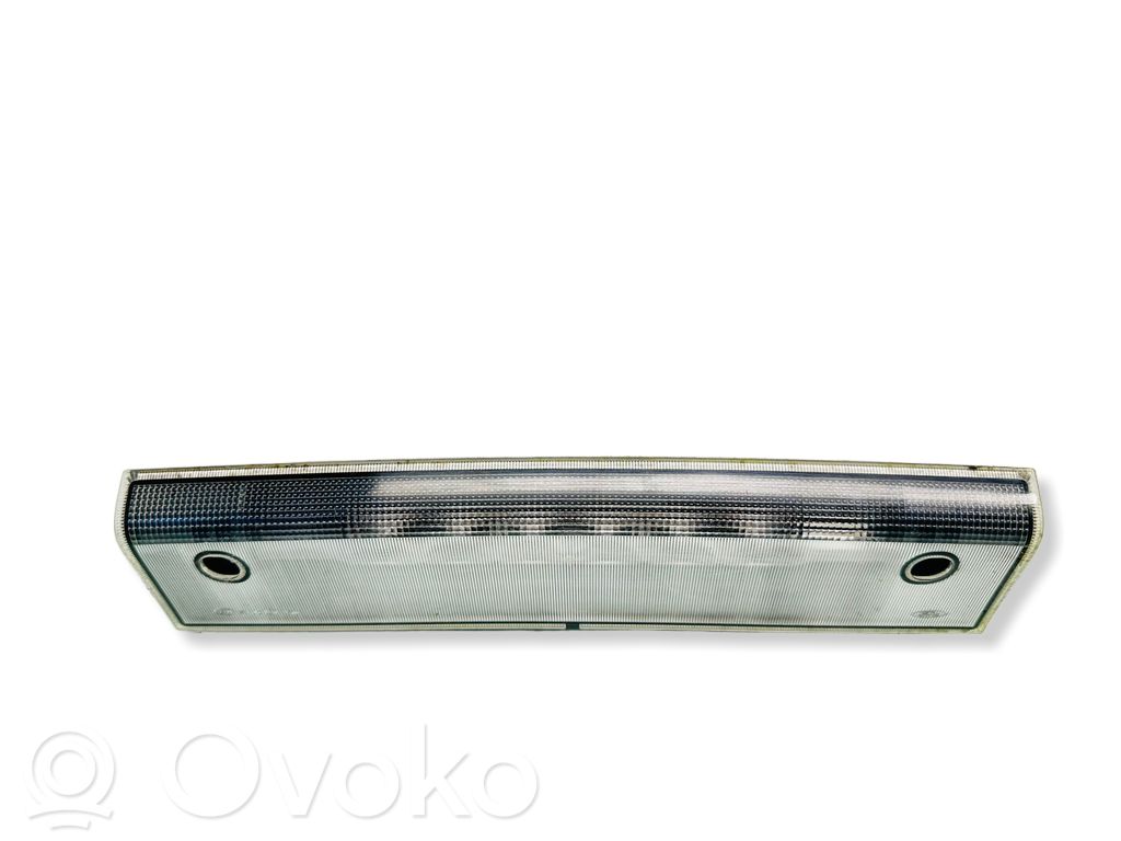Ford S-MAX Third/center stoplight 