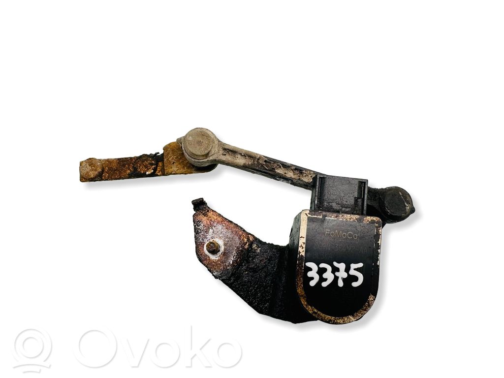 Volvo V70 Headlight/headlamp level sensor 