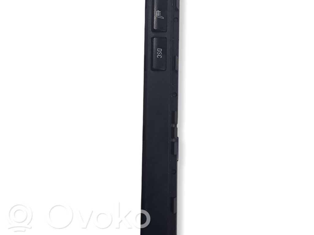 Schalter Sitzheizung   6925501