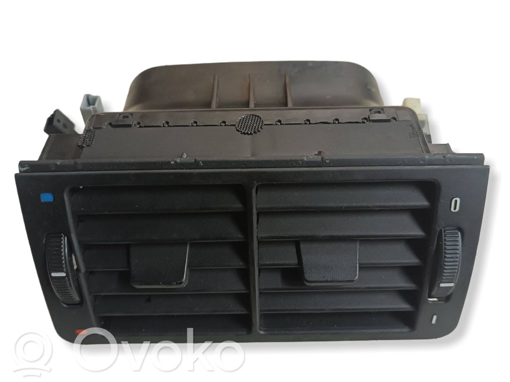 BMW 7 E38 Luftausströmer Lüftungsdüse Luftdüse Mitte 