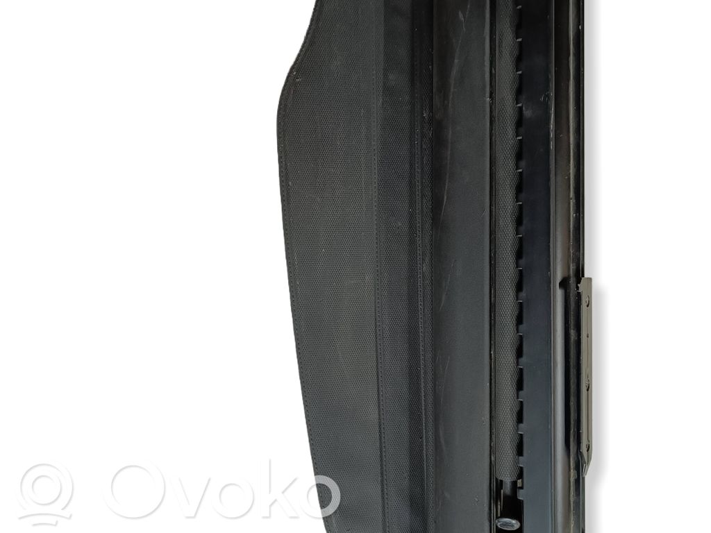 Laderaumabdeckung Gepäckraumabdeckung   8236357