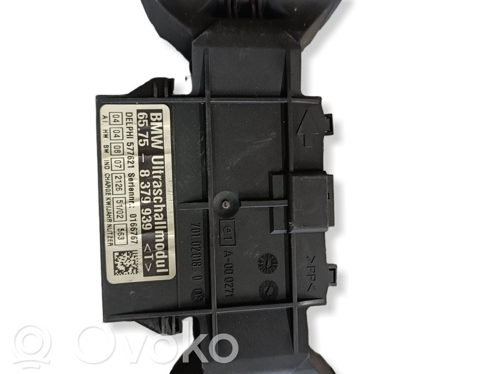 Ultraschallsensor   8379939