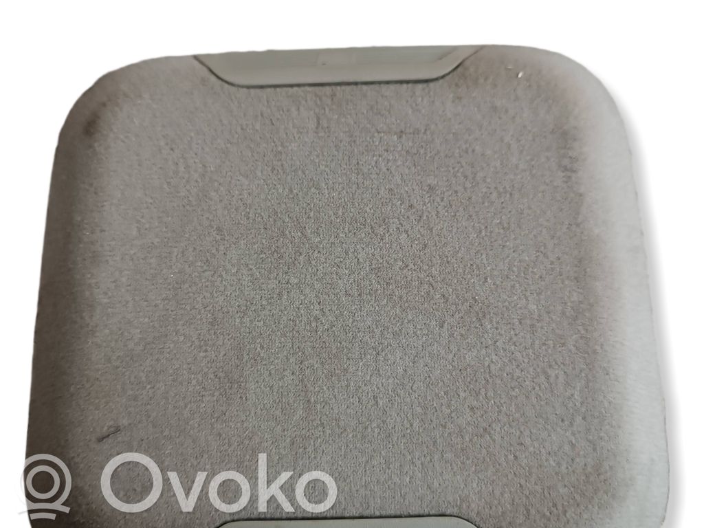 Ultrasonic Sensor   8379939