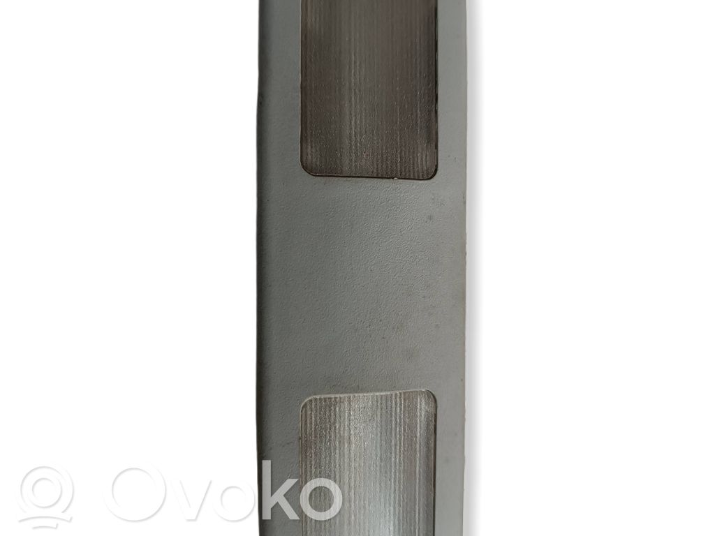BMW 5 E39 Rear seat light 