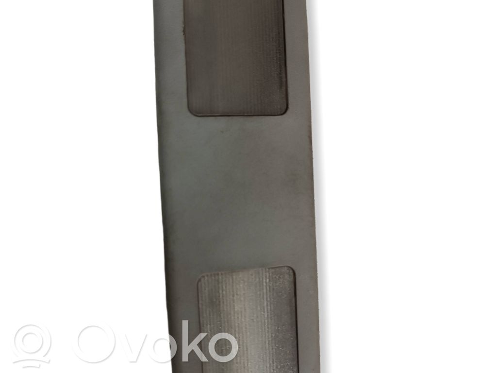 BMW 5 E39 Rear seat light 