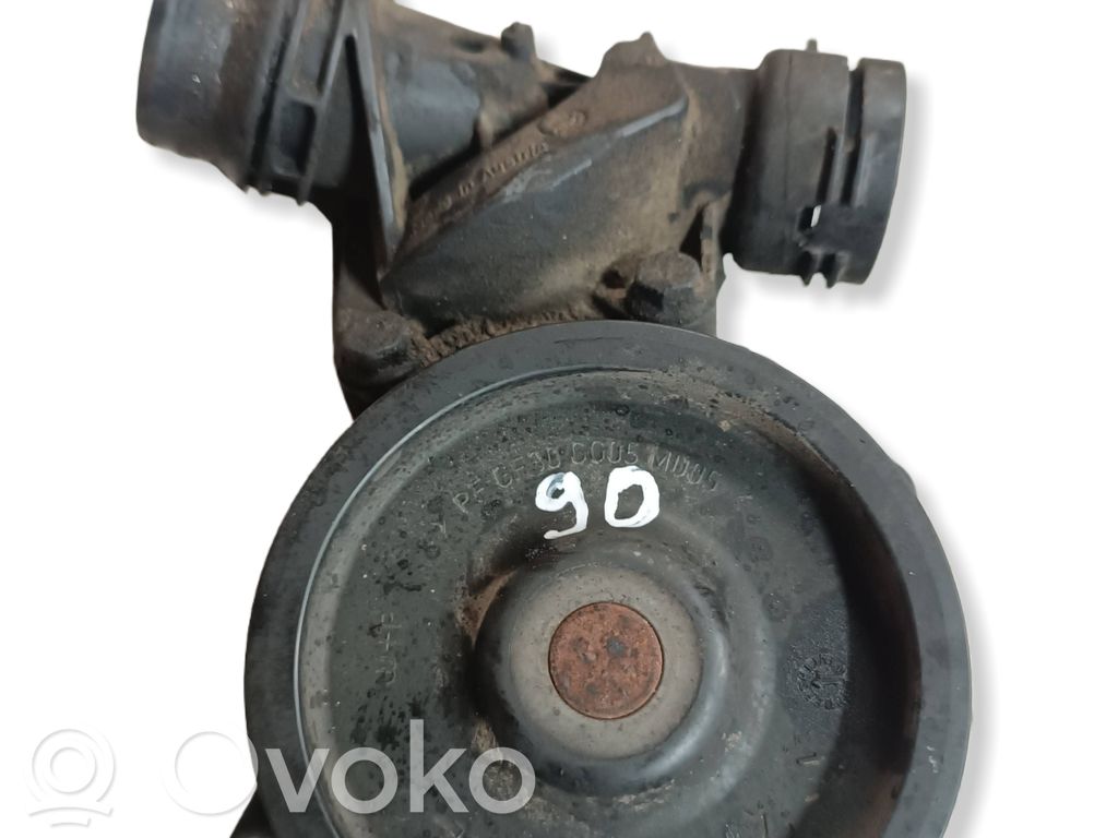 Bomba de agua   4090780