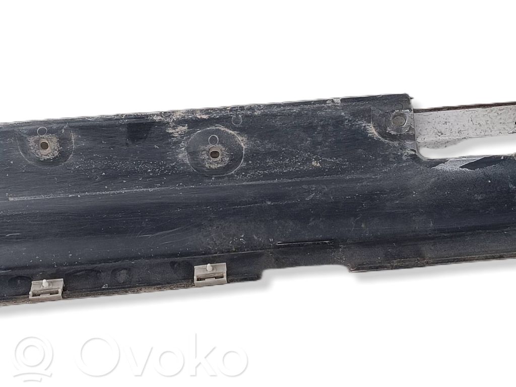 Порог   8209756
