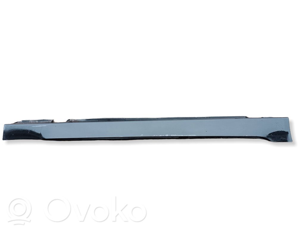 Sottoporta   7033760