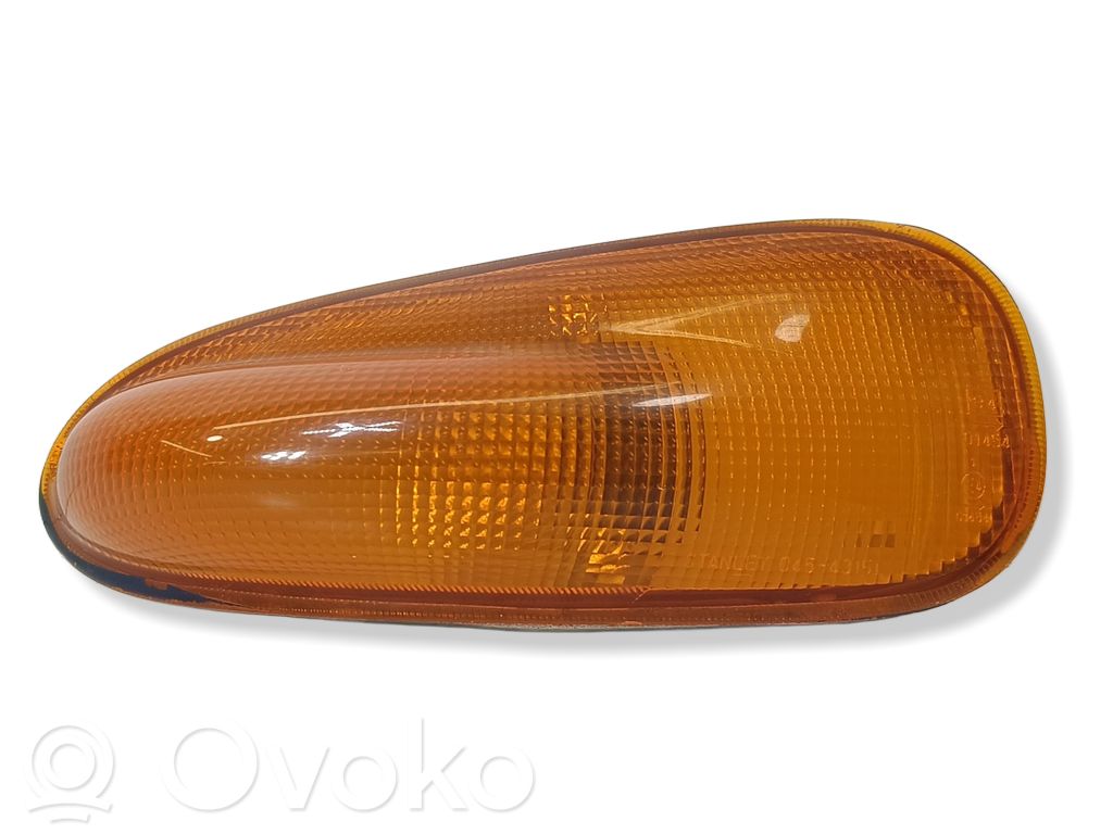 Frontblinker   0454315