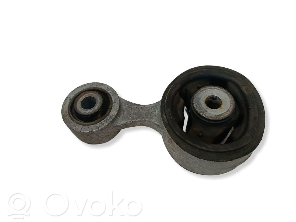 Honda Civic IX Engine mount bracket 