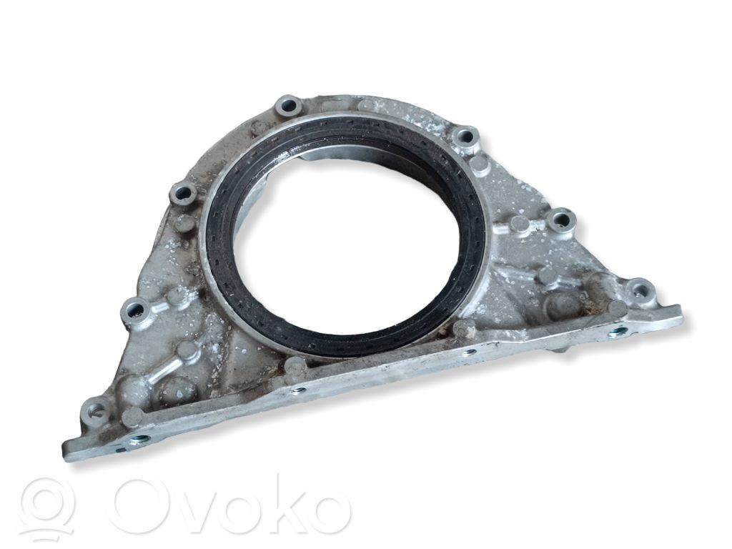BMW M8 F91 F92 G14 G15 Części silnika inne 