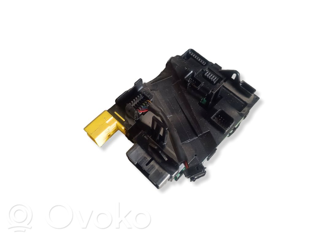 Volkswagen Tiguan Capteur d'angle de braquage 