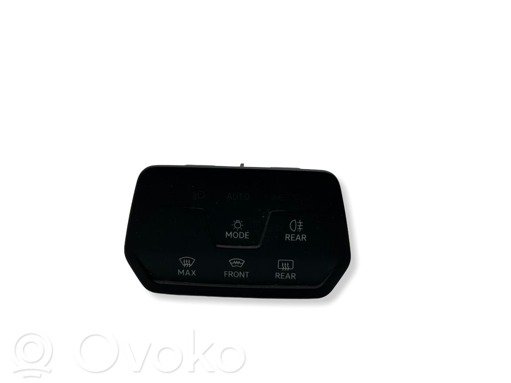 Interruptor de luz   10A941193J